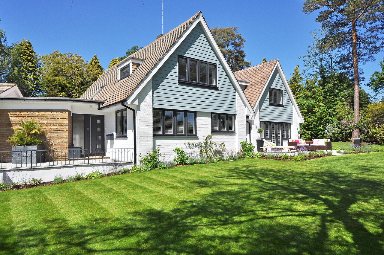 Kirkland ADU Construction